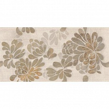 декор Azori Stone Flower 31.5x63 в www.CeramicTileCenter.ru