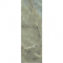 Керама Марацци Джардини 14025R зеленый 40x120 в www.CeramicTileCenter.ru