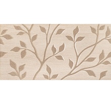 декор Tubadzin Woodbrille tree 30.8x60.8 в www.CeramicTileCenter.ru