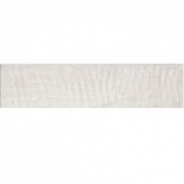 Керама Марацци Кантри Шик SG401500N белый 9.9х40.2