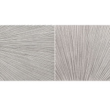 декор Tubadzin Artemon-2 30.8x60.8 в www.CeramicTileCenter.ru