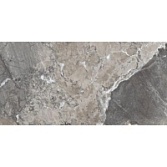 LV Granito Fenice Natural 60х120
