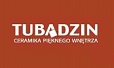 Tubadzin