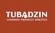 Tubadzin