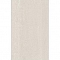 Керама Марацци Ломбардиа 6401 беж 25x40