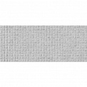 Gracia Supreme grey mosaica 02 25х60