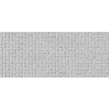 Gracia Supreme grey мозаика 02 25х60 в www.CeramicTileCenter.ru