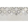 декор Azori Starck Mosaico 2 20.1x40.5