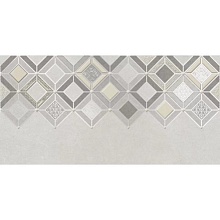 декор Azori Starck Mosaico 2 20.1x40.5 в www.CeramicTileCenter.ru