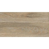 Estima City Dream Wood DW 02 коричневый 30.6х60.9