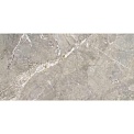 Cersanit Spark A17785 серый 44.8x89.8