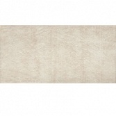 плитка базовая Paradyz Scandiano Beige 30x60