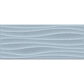 Gracia Monocolor sugar blue 01 25х60