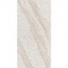 декор Керама Марацци Карелли VT\A109\11195R 30x60 в www.CeramicTileCenter.ru
