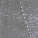 Грани Таганая Gresse Simbel Grizzly серый мрамор с проседью 60x60