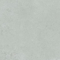 Tubadzin Torano Grey MAT 59.8x59.8
