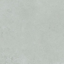 Tubadzin Torano Grey MAT 59.8x59.8 в www.CeramicTileCenter.ru