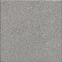 Керама Марацци Матрикс SG1590N серый 20х20 в www.CeramicTileCenter.ru