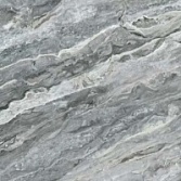 Dako Rock E-5021/MR 60x60