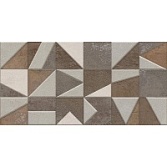 Azori Urban 31.5x63