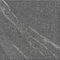 Керама Марацци Бореале SG935000N серый темный 30x30