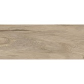 Gracia Supreme beige 04 25х60