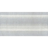 плинтус Кантри Шик FMC011 серый 20х10