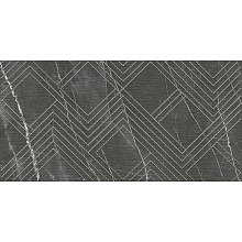 декор Azori Hygge Grey Crystall 31.5x63 в www.CeramicTileCenter.ru