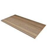 ступень Estima Modern Wood MWс 03 30.6x60.9
