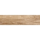 Gracia Orsa beige рельеф PG 01 12.5x50