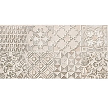 декор Tubadzin Sfumato patch 29.8x59.8 в www.CeramicTileCenter.ru