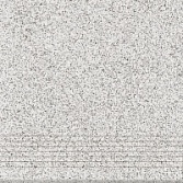 ступень Milton ML4A523 светло-серый 29.8x29.8