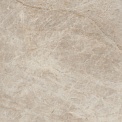 Estima City Melody MO 08 светло-коричневый 40.5x40.5