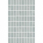 мозаика Керама Марацци Сияние MM6379 голубой 25x40