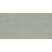 Ласселсбергер Экзюпери 6260-0185 зеленый 30х60