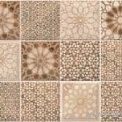 Dual Gres Enya Decor Berge 30x60