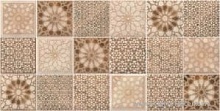 Dual Gres Enya Decor Berge 30x60 в www.CeramicTileCenter.ru