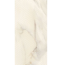 декор Paradyz Daybreak Bianco глянцевая 29.8x59.8 в www.CeramicTileCenter.ru