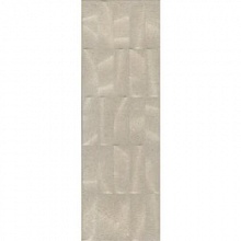 Керама Марацци Безана 12153R бежевый структура 25x75 в www.CeramicTileCenter.ru