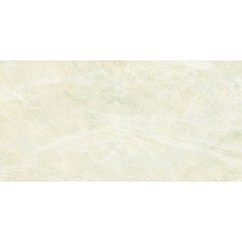 Беллеза Мечта светло-песочная 20х40 в www.CeramicTileCenter.ru