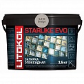 Litokol Starlike Evo S.210 Greige 2.5 кг.