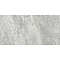 Ласселсбергер Титан 6260-0057 светло-серый 30х60