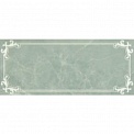 Gracia Visconti turquoise 02 25х60