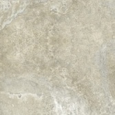 Gresse Petra limestone GRS02-27 60x60