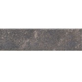 плитка фасадная Viano Antracite 6.6x24.5