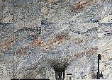 Spark 44.8x89.8