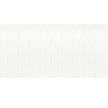 вставка Paradyz Synergy Bianco 30x60 в www.CeramicTileCenter.ru