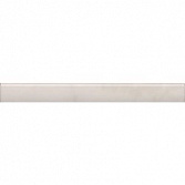 Керама Марацци карандаш Висконти PFE018 белый 20x2