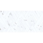 Azori Carrara Geometria 31.5x63