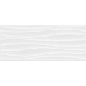 Gracia Monocolor sugar white 02 25х60